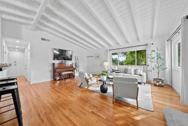 2091 Warmlands Ave, Vista, CA 92084