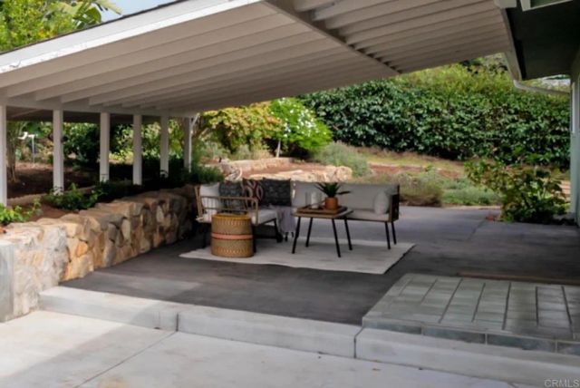 2091 Warmlands Ave, Vista, CA 92084