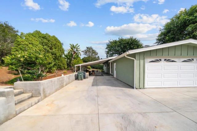 2091 Warmlands Ave, Vista, CA 92084