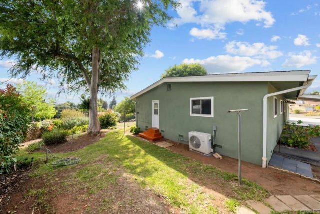 2091 Warmlands Ave, Vista, CA 92084