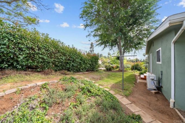 2091 Warmlands Ave, Vista, CA 92084