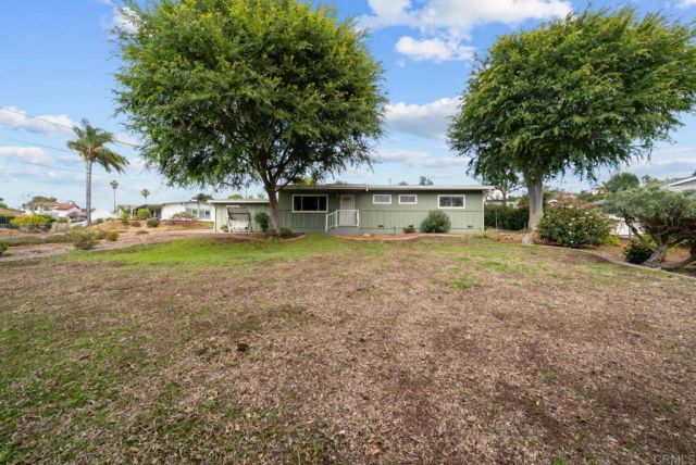 2091 Warmlands Ave, Vista, CA 92084