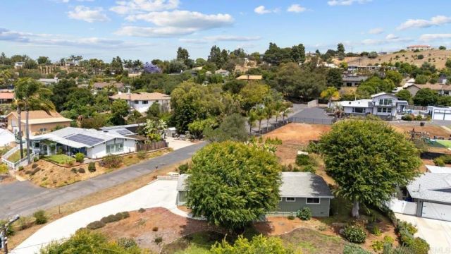 2091 Warmlands Ave, Vista, CA 92084