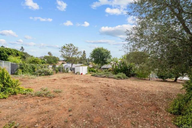 2091 Warmlands Ave, Vista, CA 92084