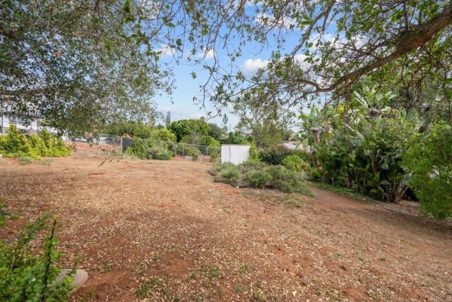 2091 Warmlands Ave, Vista, CA 92084