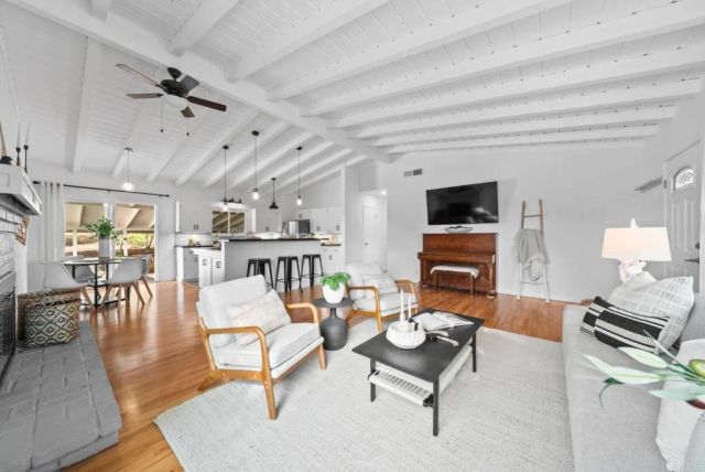 2091 Warmlands Ave, Vista, CA 92084