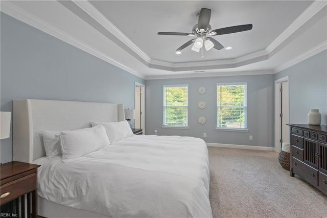205 N Birdneck RD, Virginia Beach, VA 23451