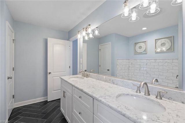 205 N Birdneck RD, Virginia Beach, VA 23451