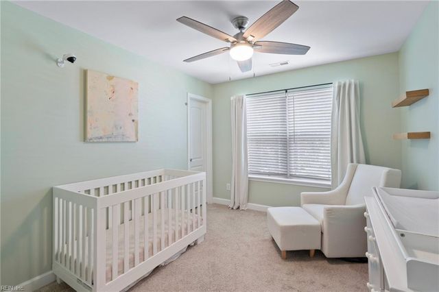 205 N Birdneck RD, Virginia Beach, VA 23451