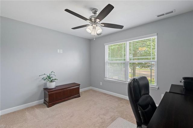 205 N Birdneck RD, Virginia Beach, VA 23451