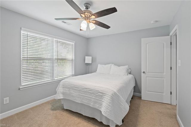 205 N Birdneck RD, Virginia Beach, VA 23451