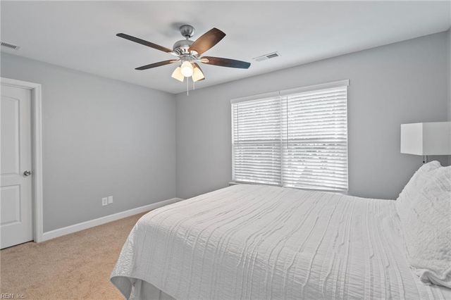 205 N Birdneck RD, Virginia Beach, VA 23451