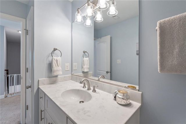 205 N Birdneck RD, Virginia Beach, VA 23451