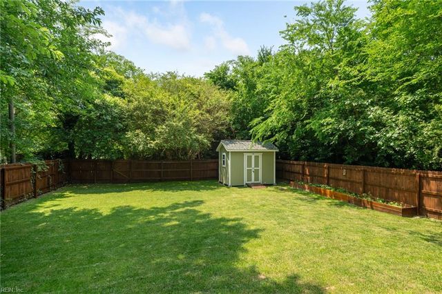 205 N Birdneck RD, Virginia Beach, VA 23451