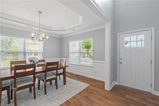 205 N Birdneck RD, Virginia Beach, VA 23451