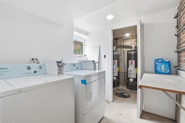 4512 N Kasson Avenue, Chicago, IL 60630