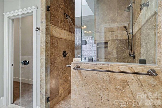 2215 Hassell Place, Charlotte, NC 28209