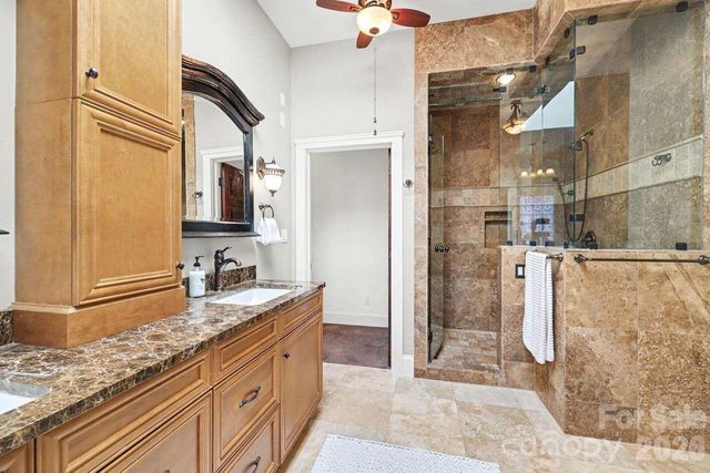 2215 Hassell Place, Charlotte, NC 28209