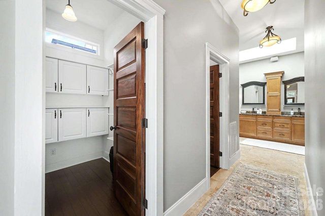 2215 Hassell Place, Charlotte, NC 28209