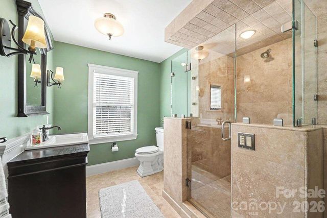 2215 Hassell Place, Charlotte, NC 28209