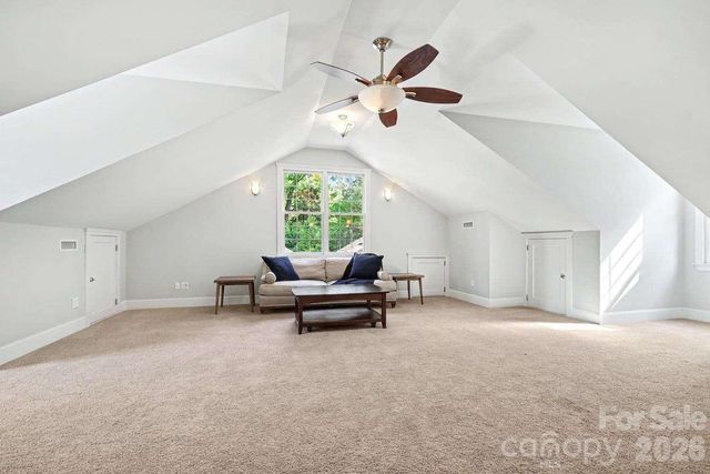 2215 Hassell Place, Charlotte, NC 28209