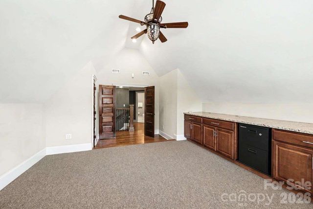 2215 Hassell Place, Charlotte, NC 28209