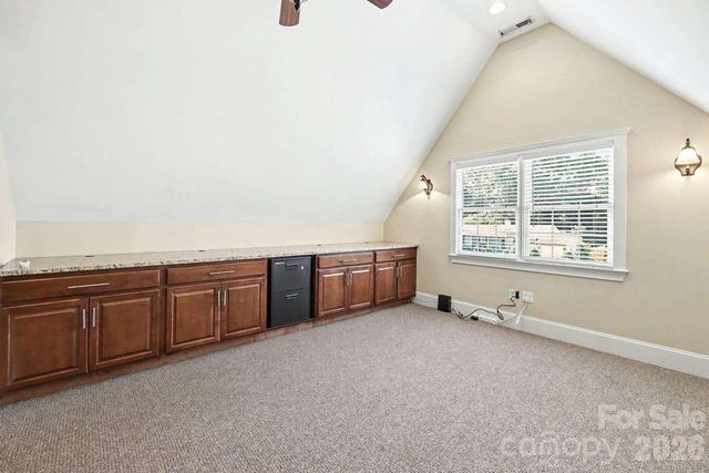 2215 Hassell Place, Charlotte, NC 28209