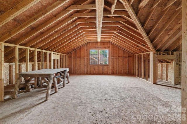2215 Hassell Place, Charlotte, NC 28209