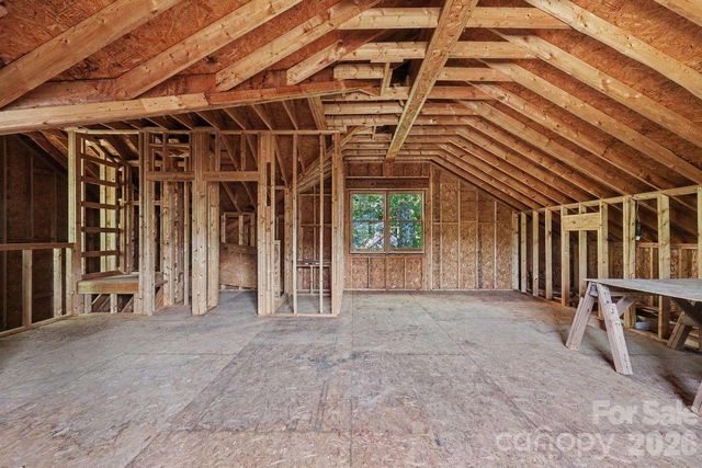 2215 Hassell Place, Charlotte, NC 28209