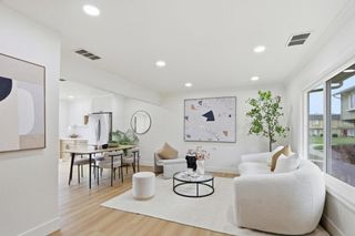 2672 Salome Ct, San Jose, CA 95121