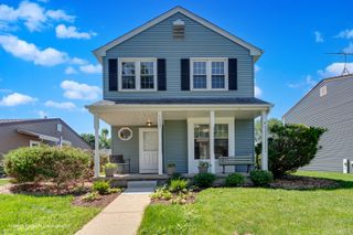 1008 Geneva Drive, Geneva, IL 60134