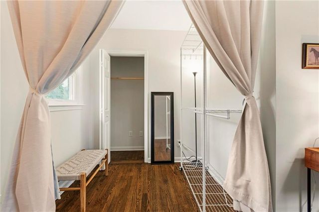 2112 Juanita Street, Decatur, GA 30032