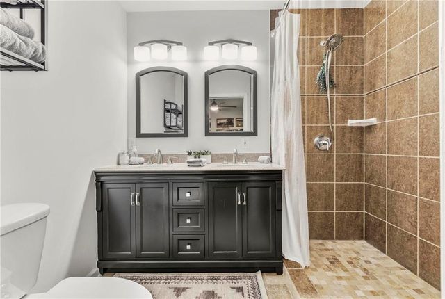 2112 Juanita Street, Decatur, GA 30032