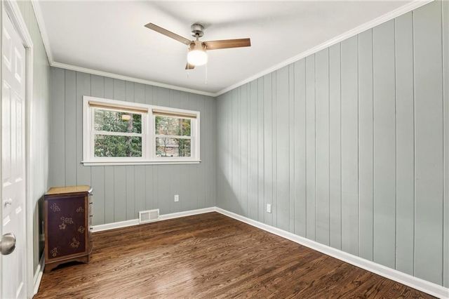 2112 Juanita Street, Decatur, GA 30032