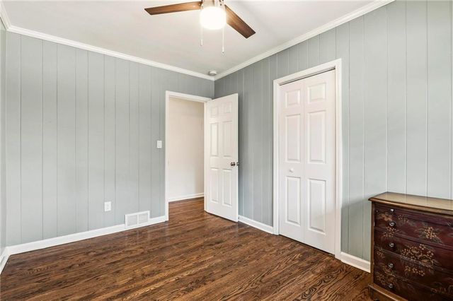 2112 Juanita Street, Decatur, GA 30032