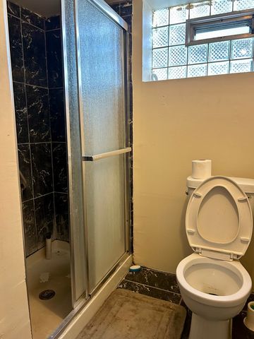 12334 S Loomis Street, Calumet Park, IL 60827