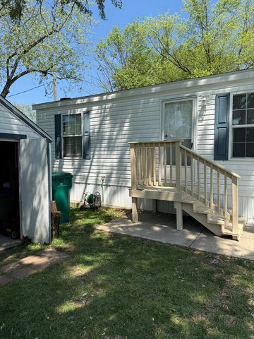 66 Oak Street, Minooka, IL 60447