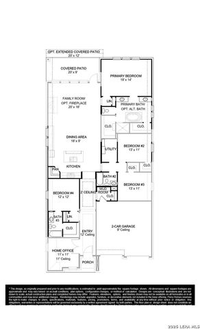 12727 MACAR MNR, San Antonio, TX 78245