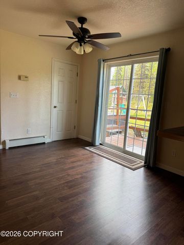 22335 Burton Drive, Kasilof, AK 99610