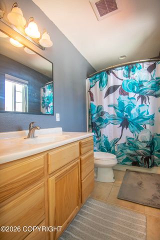 22335 Burton Drive, Kasilof, AK 99610