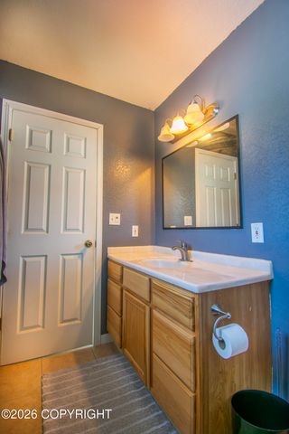 22335 Burton Drive, Kasilof, AK 99610