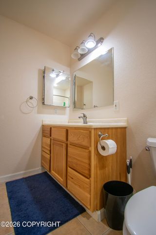 22335 Burton Drive, Kasilof, AK 99610