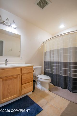 22335 Burton Drive, Kasilof, AK 99610