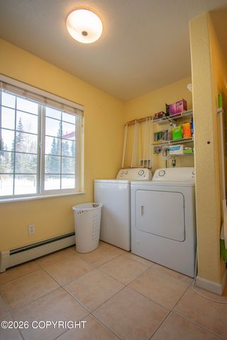 22335 Burton Drive, Kasilof, AK 99610