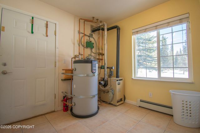 22335 Burton Drive, Kasilof, AK 99610