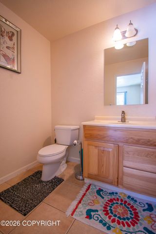 22335 Burton Drive, Kasilof, AK 99610
