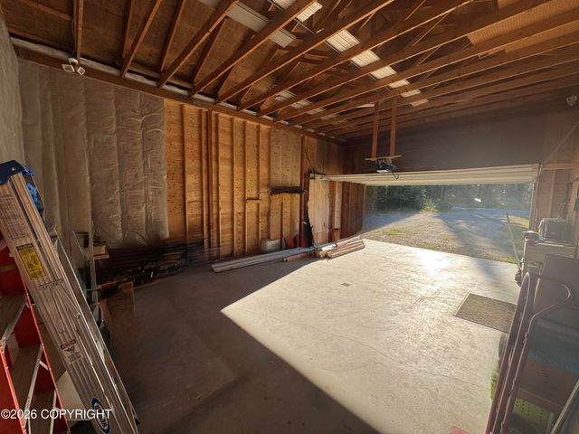 22335 Burton Drive, Kasilof, AK 99610
