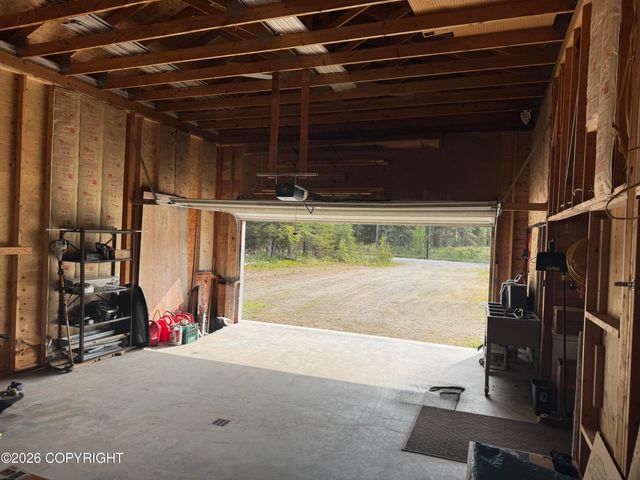 22335 Burton Drive, Kasilof, AK 99610