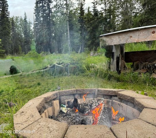 22335 Burton Drive, Kasilof, AK 99610