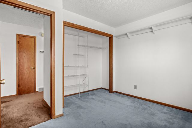 1216 25TH PLACE NW, Minot, ND 58703